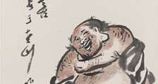 少儿大提琴考级招生简章