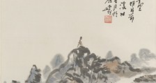 少儿二胡考级招生简章