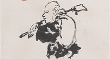少儿萨克斯管考级招生简章