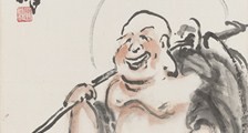 少儿电子琴考级招生简章