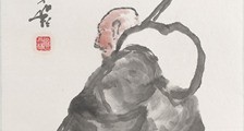少儿小提琴考级招生简章