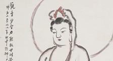 少儿篆刻考级招生简章