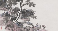 少儿黄梅戏考级招生简章