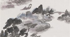 少儿花鼓戏考级招生简章