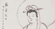 少儿油画考级招生简章