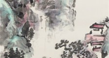 少儿马林巴考级招生简章