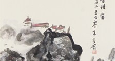 少儿柳琴考级招生简章