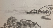 人社部“二衙门”假冒国家侵犯企业名誉权